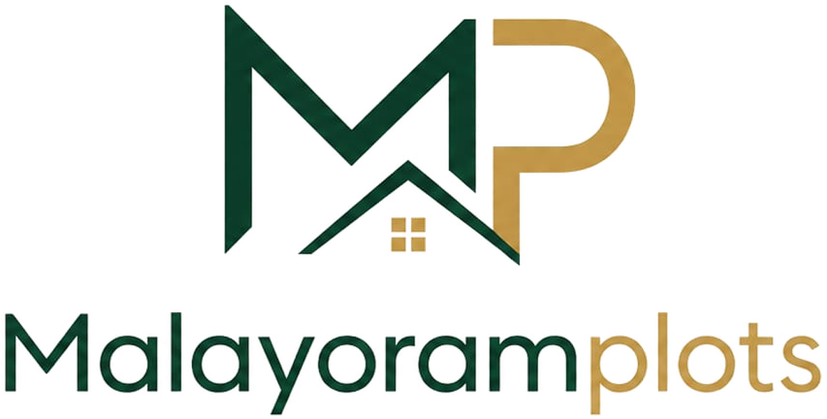 Malayoram Plots